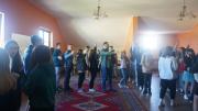 20230423-Eureka-Kadzido-2-12