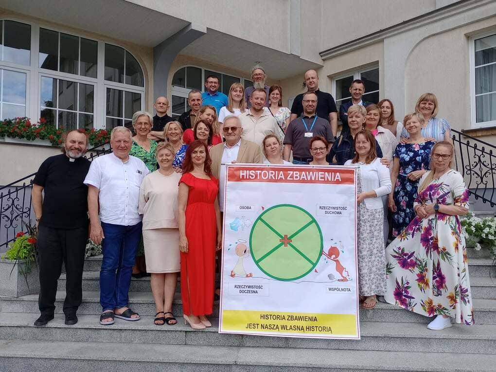 2026-Historia-Zbawienia-oma