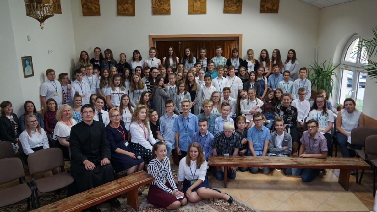 2018-09-Eureka-Ptaki