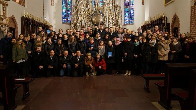 2016-02-Emaus-oma