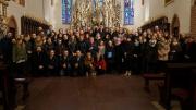 2016-02-Emaus-oma